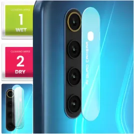 2-pak-szklo-na-aparat-do-realme-6-pro-hartowane-ochronne-na-obiektyw