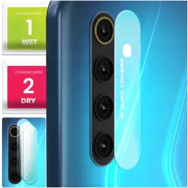 3-pak-szklo-na-aparat-do-realme-6-pro-hartowane-ochronne-na-obiektyw