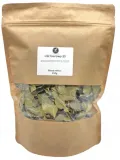 lisc-laurowy-250g