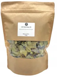 lisc-laurowy-250g