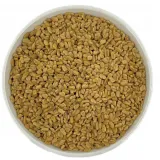 kozieradka-ziarno-250g