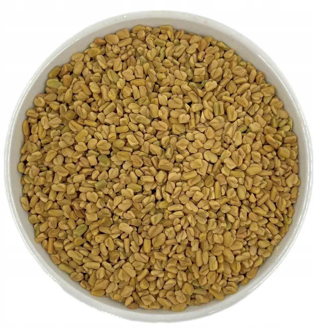 kozieradka-ziarno-250g