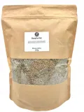 bazylia-suszona-500g