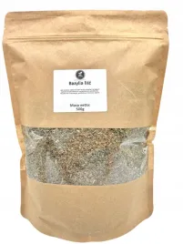 bazylia-suszona-500g