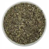 bazylia-suszona-500g-marka-inna-marka
