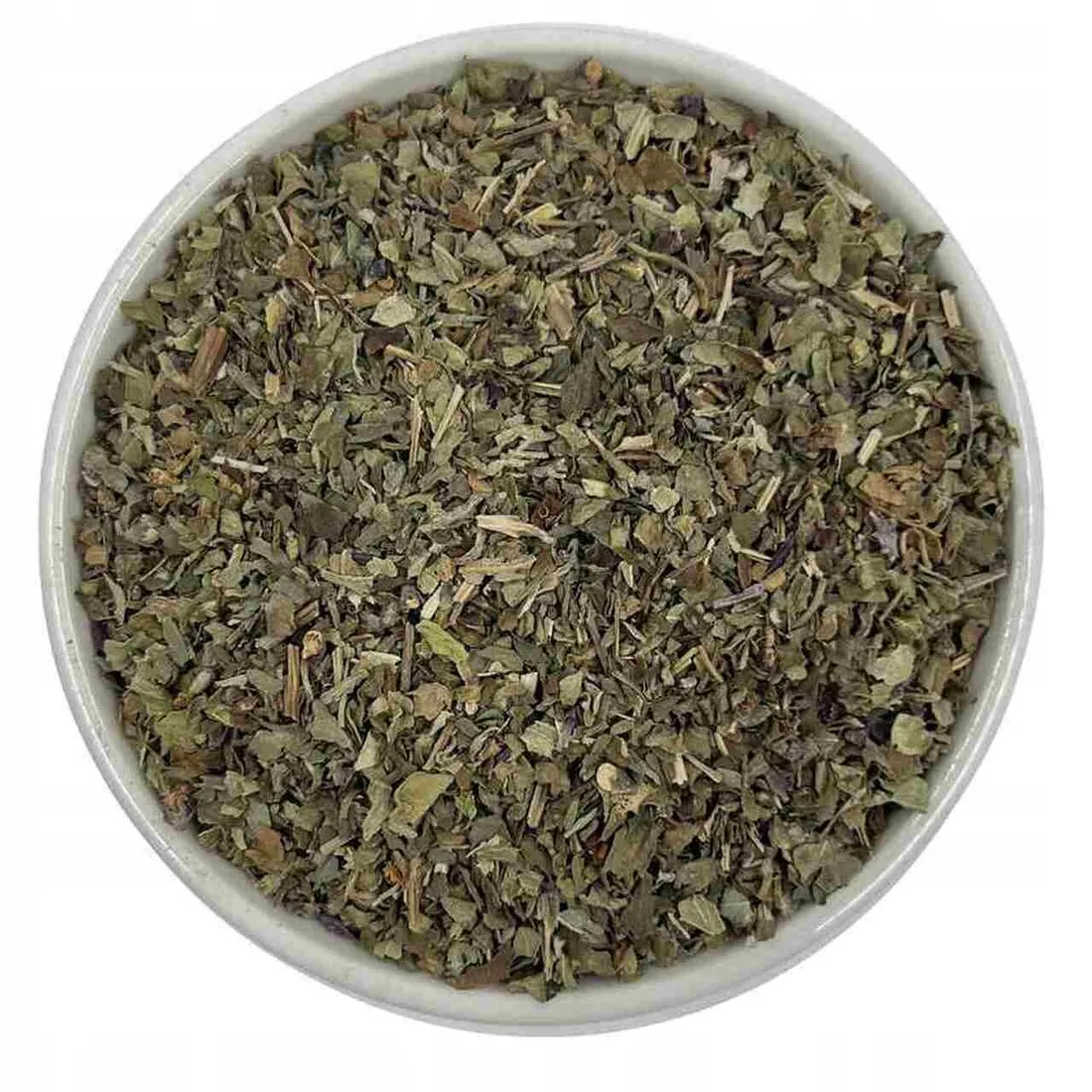bazylia-suszona-500g