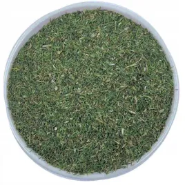 koperek-suszony-lisc-kopru-500g