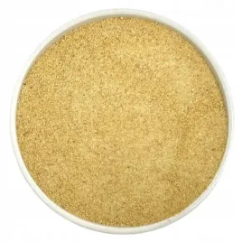 czosnek-suszony-granulowany-aromatyczny-250g