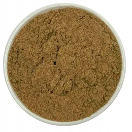 kmin-rzymski-mielony-kumin-1-kg