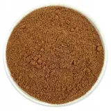 gozdziki-mielone-1-kg
