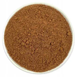 gozdziki-mielone-1-kg