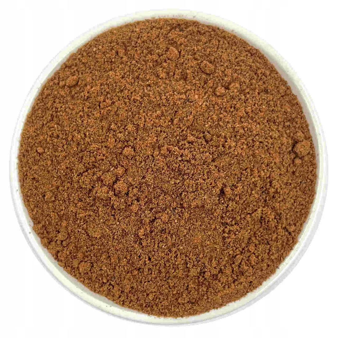 gozdziki-mielone-1-kg