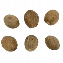 galka-muszkatolowa-cala-250g