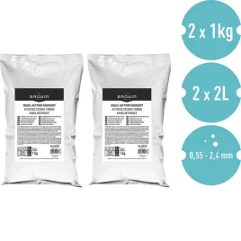 wegiel-aktywny-gorzelniczy-kokosowy-4l-pure-bimber