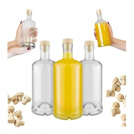 20x-butelka-szklana-tadek-500-ml-butelki-szklane-na-nalewki-bimber-wesele