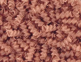 sprezynki-pryzmatyczne-wypelnienie-miedziane-xxl