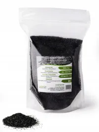 wegiel-aktywny-2l-kokosowy-pure-gorzelniczy-bimber