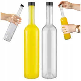 5x-butelki-futura-500ml-na-nalewki-zakretka-gpi-butelka-szklana-na-alkohol