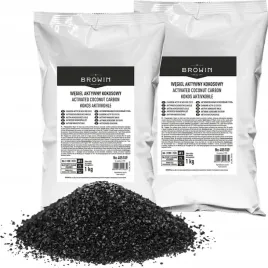wegiel-aktywny-kokosowy-4l-filtr-gorzelniczy