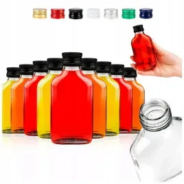 100szt-male-butelki-100-ml-na-nalewki-wodke-sok-buteleczki-na-podziekowanie