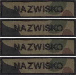 nazwisko-na-mundur-wojskowy-na-rzep-caloroczny-123up-mon-wz2010-us-22-4szt