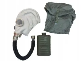 maska-przeciwgazowa-wojskowa-oryg-mp3-z-torba-komp