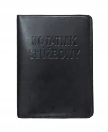etui-na-notatnik-sluzbowy-policjaokladka-duze