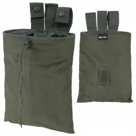 torba-zrzutowa-na-magazynki-worek-zasobnik-ladownica-mil-tec-molle-olive