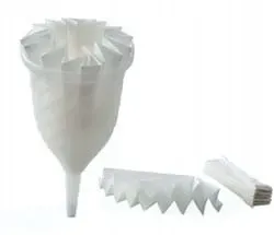 lejek-spiralny-do-filtrowania-wina-nalewek-sokow