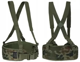 pas-z-szelkami-do-ladownic-wojskowy-pasoszelki-dominator-kamizelka-wz-93