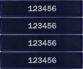 naszywka-policja-numer-sluzbowy-numer-identyfikacyjny-z-rzepem-x4