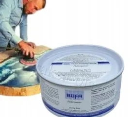 pasta-polerska-do-zywic-laminatow-finsh-100-ml-zywica-epoksydowa-stol