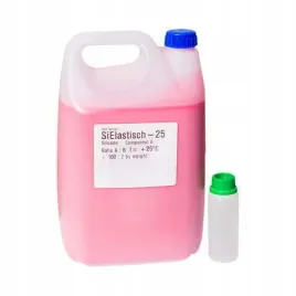 silikon-bardzo-elastyczny-do-form-formierski-rtv-2-sielastisch-25-a-sh-1-kg
