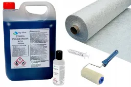 zywica-poliestrowa-5-kg-5-m2-maty450-utwardzacz-tkanina-laminat-lodz
