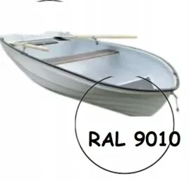 zelkot-topkot-bialy-utwardzacz-5-kg-ral-9010-lodz-kemping-rower-wodny