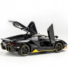 model-lamborghini-lp770-1-32-swiatla-dzwiek-naped-piekny