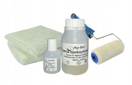 zestaw-naprawczy-mata-zywica-epoksydowa-utw-z1