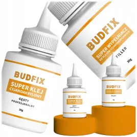 klej-do-naprawy-ceramiki-i-porcelany-kubka-filizanki-talerza-wazonu-zestaw