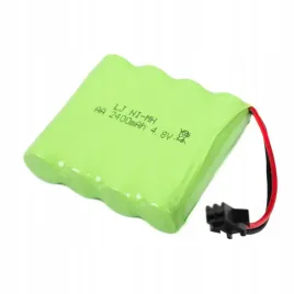 akumulator-ni-mh-2400-mah-48-v-bateria-do-zabawek-rc