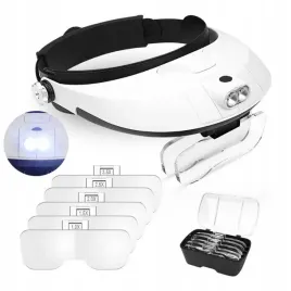 lupa-na-glowe-okulary-precyzyjne-mocny-led-6x-naglowna-czolowa-daszek