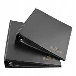 album-klaser-na-503-monety-duzy-a4