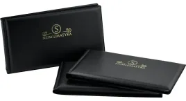 album-klaser-na-banknoty-premium