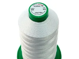 kordonek-nici-koral-10-250g-790m-bialy-0400