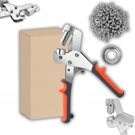 oczkarka-do-plandek-magnetyczna-bannerow-oczkownica-zestaw-500-oczek-napy