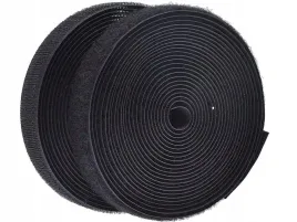 mocna-rzepowa-tasma-obie-strony-szer-50-mm-5-metrow-czarny