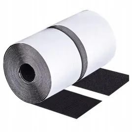 tasma-rzep-z-klejem-samoprzylepny-50mm-czarny-komplet-5mb-haczyk-i-petelka