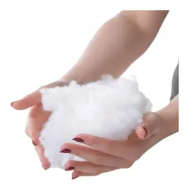 kulka-silikonowa-wklad-do-poduszki-wypelnienie-do-poduszek-maskotek-3kg