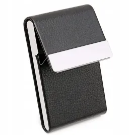 wizytownik-skorzany-czarny-etui-na-wizytowki
