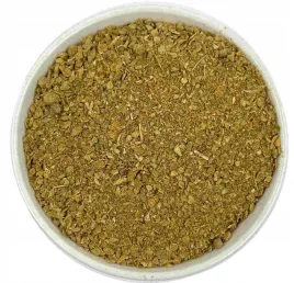 18-ziol-do-drobiu-1-kg