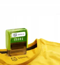 trodat-pieczatka-znakowanie-ubran-do-przedszkola-zlobka-szkoly-dziecko